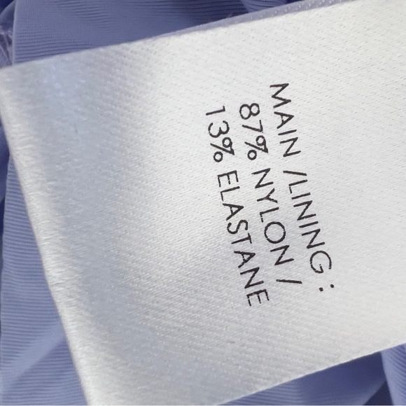 ALEX PERRY
Embellished Gloved Midi Dress (BLACK FRIDAY SALE) - Picture 9 of 9